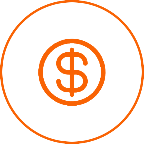 sales management logo