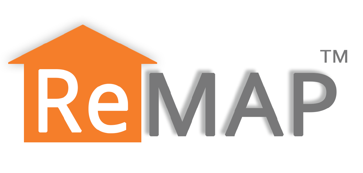 ReMAP – ReMAP© allows Remodelers to effectively and efficiently Plan, Run and Monitor your day-to-day functions, through a proven, configurable, easy-to-use, integrated service platform