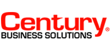 Cenury Business Solutions logo
